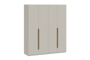 Szafa ubraniowa Edwal EDWS943-M902