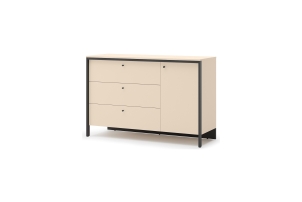 Komoda Enna EN-04