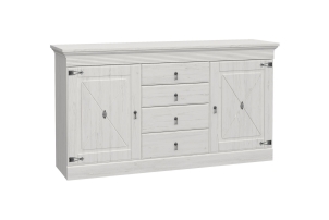 Komoda ENCANTO ENCK232-S13