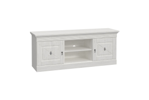 Szafka rtv ENCANTO ENCT233-S13