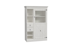 Witryna prawa ENCANTO ENCV522R-S13