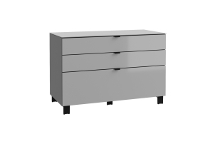 Komoda Poole ENJK211