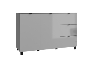 Komoda Poole ENJK331