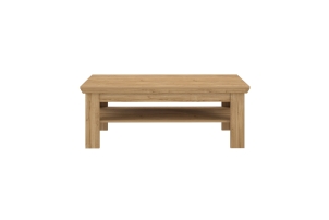 Stolik okolicznościowy EPLT501-D84