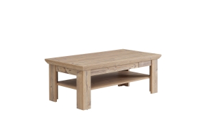 Stolik okolicznościowy Nepal EPLT502-S17