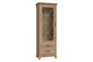 Witryna Nepal EPLV711B-S17