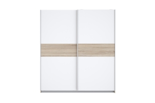 Szafa ubraniowa Winnie EPRS923E-Q45