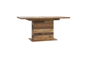 Stół rozkladnay 160/200 cm Clif EST42T-H51