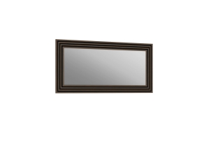 Lustro Eufemius EUFD01-D131