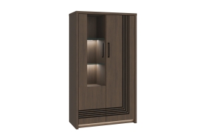 Witryna P Eufemius EUFV621R-D131