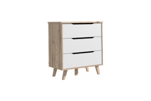 Komoda Vankka FINVNKK212-L25