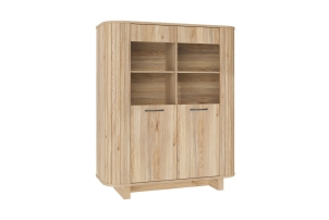 Witryna Formswift FOSV623-D108