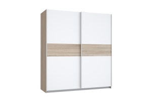 Szafa ubraniowa Winnie EPRS923E