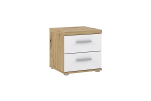 Szafka nocna Winnie WNK08