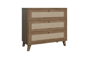 Komoda Glenkeen GLKK212