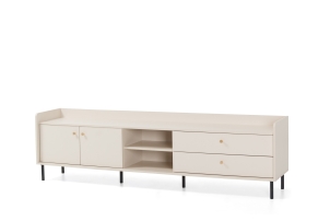 Szafka rtv Grande GR7