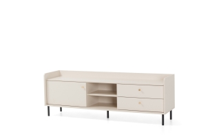 Szafka rtv Grande GR8