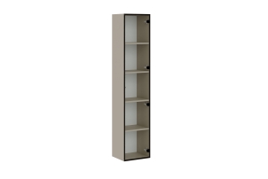 Witryna wisząca GOVI 168