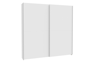 Szafa ubraniowa HOME NOOK HMNS32231-120