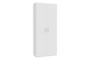 Szafa ubraniowa HOME NOOK HMNS921-120