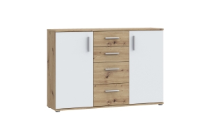 Komoda Ikoli IKLK231