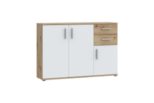 Komoda Ikoli IKLK232