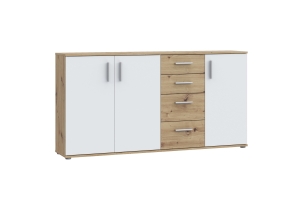 Komoda Ikoli IKLK241