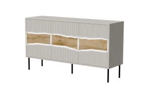 Komoda Inserto - 140