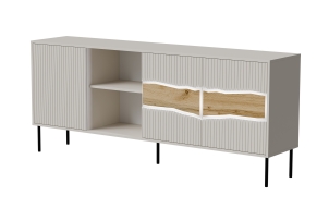 Komoda Inserto - 190