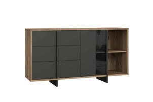 Komoda Jokkaz JKZK221L-M559