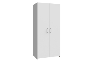 Szafa ubraniowa West Marin JOES723