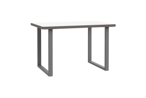 Biurko KEFLAVIK KFLB211