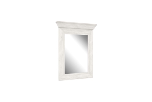 Lustro Kashmir KSMD40