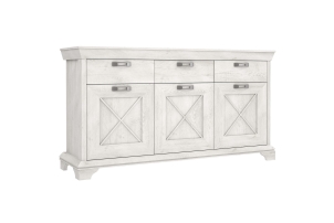 Komoda Kashmir KSMK231