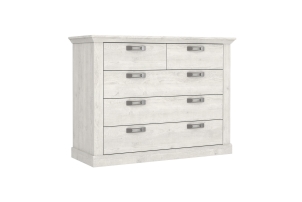 Komoda Kashmir KSMK351