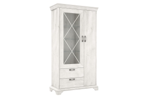 Witryna L Kashmir KSMV723L