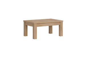 Stolik okolicznościowy Milton LA11-DCT