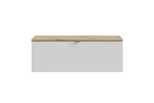 Szafka rtv LIBERTAD LBTT111