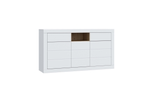 Komoda LEFKADAS LFKK233-M987