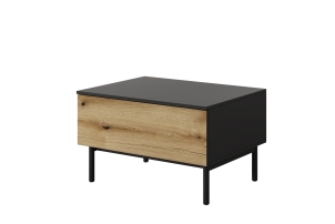 Stolik okolicznościowy Lang G