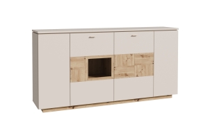 Komoda LOUTO LTOV241-M946