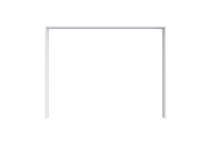 Listwa okalająca LUXZ01-120