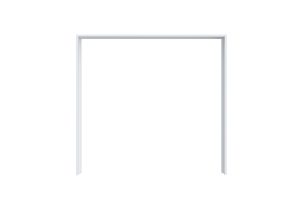 Listwa okalająca LUXZ02-120