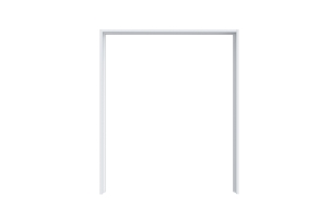 Listwa okalająca LUXZ03-120