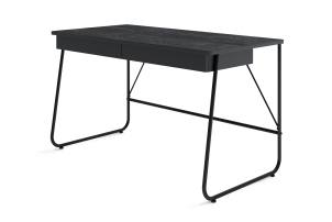 Biurko Match MB-01 MB1K