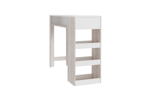 Stół barowy Baccio BCCS321-M958