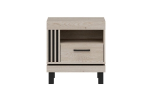 Szafka nocna MATI MI19