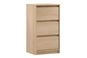 Komoda Manami K3SW