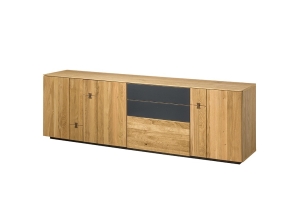 Szafka rtv Minura 25