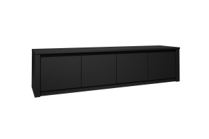 Komoda Montana K4D-C